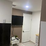 Apartaestudio Económico en Cartagena, al lado de la Playa